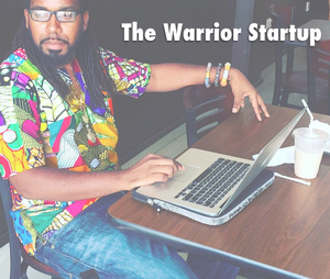 The Warrior Startup Course