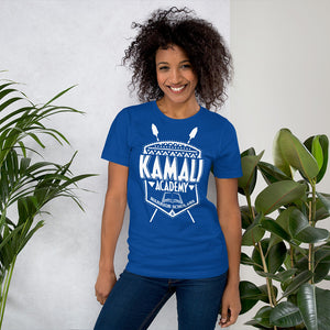 Kamali Academy T-Shirt
